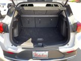 Used 2021 Buick Encore GX Select image 4