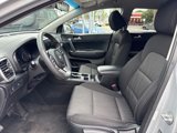 Used 2021 Kia Sportage LX image 6
