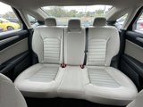 Used 2019 Ford Fusion S image 5