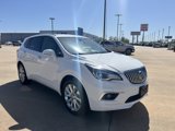 Used 2017 Buick Envision Premium image 3