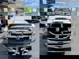 Used 2017 RAM 1500 Tradesman w/ Power & Remote Entry Group image 2
