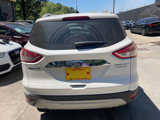 Used 2014 Ford Escape Titanium image 6
