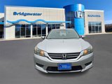 Used 2013 Honda Accord LX image 2