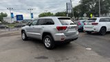 Used 2012 Jeep Grand Cherokee Laredo w/ Laredo E Group image 3