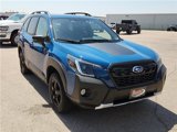 Used 2024 Subaru Forester Wilderness image 6