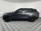 Used 2023 Land Rover Range Rover Velar R-Dynamic S image 2