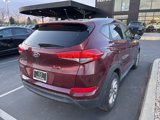 Used 2017 Hyundai Tucson SE image 6