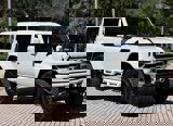 Used 2024 Ford Bronco Raptor image 3
