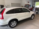 Used 2011 Honda CR-V EX-L image 6