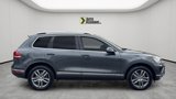 Used 2016 Volkswagen Touareg TDI image 4