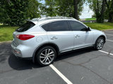 Used 2017 INFINITI QX50 AWD w/ Premium Plus Package image 2