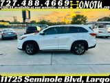 Used 2018 Toyota Highlander Limited Platinum image 6