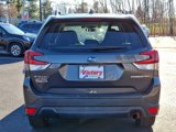 Used 2020 Subaru Forester Limited image 5