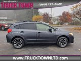 Used 2013 Subaru Crosstrek 2.0i Premium image 2