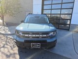 Used 2023 Ford Bronco Sport Big Bend image 2