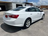 Used 2023 Chevrolet Malibu LS image 4