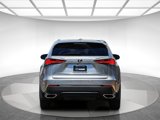 Used 2018 Lexus NX 300 AWD image 3
