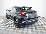 Used 2018 Toyota C-HR XLE image 6