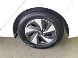 Used 2018 Hyundai Ioniq SEL w/ SEL Tech Package 02 image 5