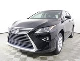 Used 2017 Lexus RX 350 FWD image 3