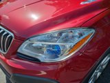 Used 2015 Buick Encore Premium image 4