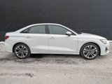 New 2025 Audi A3 2.0T Premium image 5