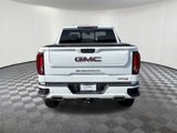 Used 2019 GMC Sierra 1500 AT4 image 5