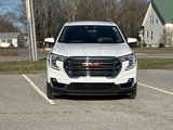 Used 2023 GMC Terrain SLT image 2