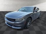 Used 2019 Dodge Charger SXT w/ Leather Interior Group image 3