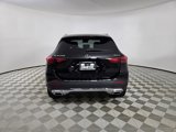 Certified 2025 Mercedes-Benz GLA 250 4MATIC image 4