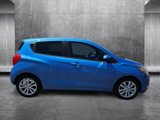 Used 2018 Chevrolet Spark LT image 4
