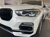 Used 2021 BMW X5 xDrive40i w/ Premium Package 2 image 4