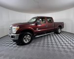 Used 2016 Ford F250 XLT w/ XLT Value Package image 2