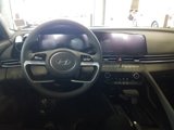 Certified 2024 Hyundai Elantra SEL image 4