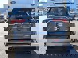 Used 2023 Toyota RAV4 XSE image 4