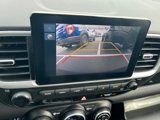 Used 2023 Hyundai Venue SEL image 4