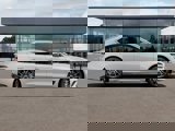 New 2025 Genesis G70 2.5T image 4