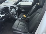 Used 2022 Audi Q3 2.0T Premium Plus image 5