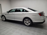 Used 2018 Ford Taurus SEL w/ Equipment Group 201A image 3