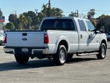 Used 2011 Ford F250 XL w/ PWR Equipment Group image 4