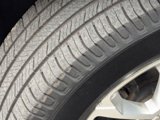 Used 2020 Chevrolet Traverse LS image 4
