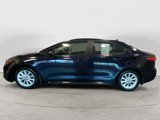 Used 2022 Toyota Corolla LE w/ LE Convenience Package image 2
