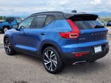 Used 2020 Volvo XC40 T5 R-Design w/ Protection Package Premier image 3