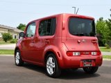 Used 2011 Nissan Cube 1.8 SL w/ SL Preferred Pkg image 5