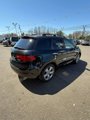 Used 2009 Acura RDX SH-AWD w/ Technology Package image 5