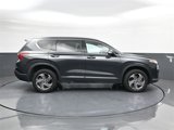 Used 2023 Hyundai Santa Fe SEL image 3