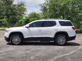 Used 2019 GMC Acadia SLT image 4
