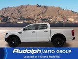 Used 2020 Ford Ranger XL w/ Equipment Group 101A Mid image 2