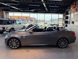 Used 2009 BMW M3 Convertible image 4