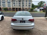Used 2016 Volkswagen Jetta SEL Premium image 6
